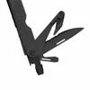 SOG Powerlock V-Cutter- Multi-Tool Pocket Utility Tool Set with 18 Specialty Tools for Heavy-Duty Field Use and Nylon Carrying Pouch (B63N-CP) view 3