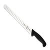 Mercer Culinary M23011 Millennia Black Handle, 11-Inch, Slicer view 1
