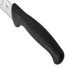 Mercer Culinary M23011 Millennia Black Handle, 11-Inch, Slicer view 3