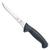 Mercer Culinary M22306 Millennia Black Handle, 6-Inch Stiff, Boning Knife view 1