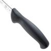 Mercer Culinary M22306 Millennia Black Handle, 6-Inch Stiff, Boning Knife view 2