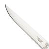 Mercer Culinary M22306 Millennia Black Handle, 6-Inch Stiff, Boning Knife view 3