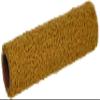 LINZER Products RC 119 0900 Paint-Rollers, 9" x 3/8" view 1