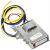 Emerson 24A01G-3 Level-Temp Silent Operator, Electric Heat view 1