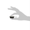 #4 Brown Glassine Paper Candy Cup Cups 250 Count view 2