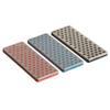 DMT (Diamond Machining Technology) WS7K Knife Sharpener view 1