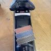 DMT (Diamond Machining Technology) WS7K Knife Sharpener view 2