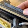 DMT (Diamond Machining Technology) WS7K Knife Sharpener view 4