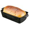 Camp Chef Home Seasoned Cast Iron Bread Pan view 1