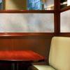 Artscape Texture Twelve | Decorative Privacy Window Film with Textured Glass Pattern | Non-Adhesive & UV Protection | Easy to Apply & Removable | 36 x 72 Inches | Made in USA view 3