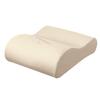 Tempur-Pedic TEMPUR Neck Pillow, Travel, White view 4