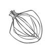 KitchenAid 6-Wire Whip Accessory for KitchenAid Bowl-Lift Stand Mixers view 2
