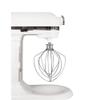 KitchenAid 6-Wire Whip Accessory for KitchenAid Bowl-Lift Stand Mixers view 3