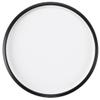 OXO Good Grips Lazy Susan Turntable, 16-Inch view 1