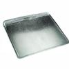 Doughmakers Grand Cookie Sheet Commercial Grade Aluminum Bake Pan 14 x 17.5,Silver view 3