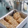 Doughmakers 9" x 13" Cake Commercial Grade Aluminum Bake Pan view 2