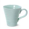 Portmeirion Sophie Conran Celadon Mug, Set of 4 view 1