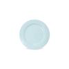 Portmeirion Sophie Conran Celadon Salad Plate, Set of 4 view 1