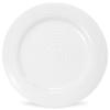 Portmeirion Sophie Conran Celadon Salad Plate, Set of 4 view 2