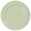 Portmeirion Sophie Conran Celadon Salad Plate, Set of 4 view 3