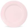 Portmeirion Sophie Conran Celadon Salad Plate, Set of 4 view 4