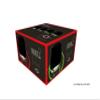 Riedel The O Wine Tumbler Happy, Set of 4 view 4