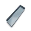 Fox Run Rectangular Loose Bottom Tart/Quiche Pan, Preferred Non-Stick, 14-Inch view 1