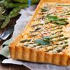 Fox Run Rectangular Loose Bottom Tart/Quiche Pan, Preferred Non-Stick, 14-Inch view 4