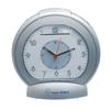 Sonic Bomb Sonic Boom Analog Alarm Clock view 2