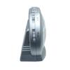 Sonic Bomb Sonic Boom Analog Alarm Clock view 4