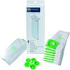 Sebo Filter Box for Airbelt Model K view 1