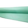 Party Favors Plus Mint Green 40" X 100 Ft Heavy Duty Banquet Roll Plastic Table Cloth view 1