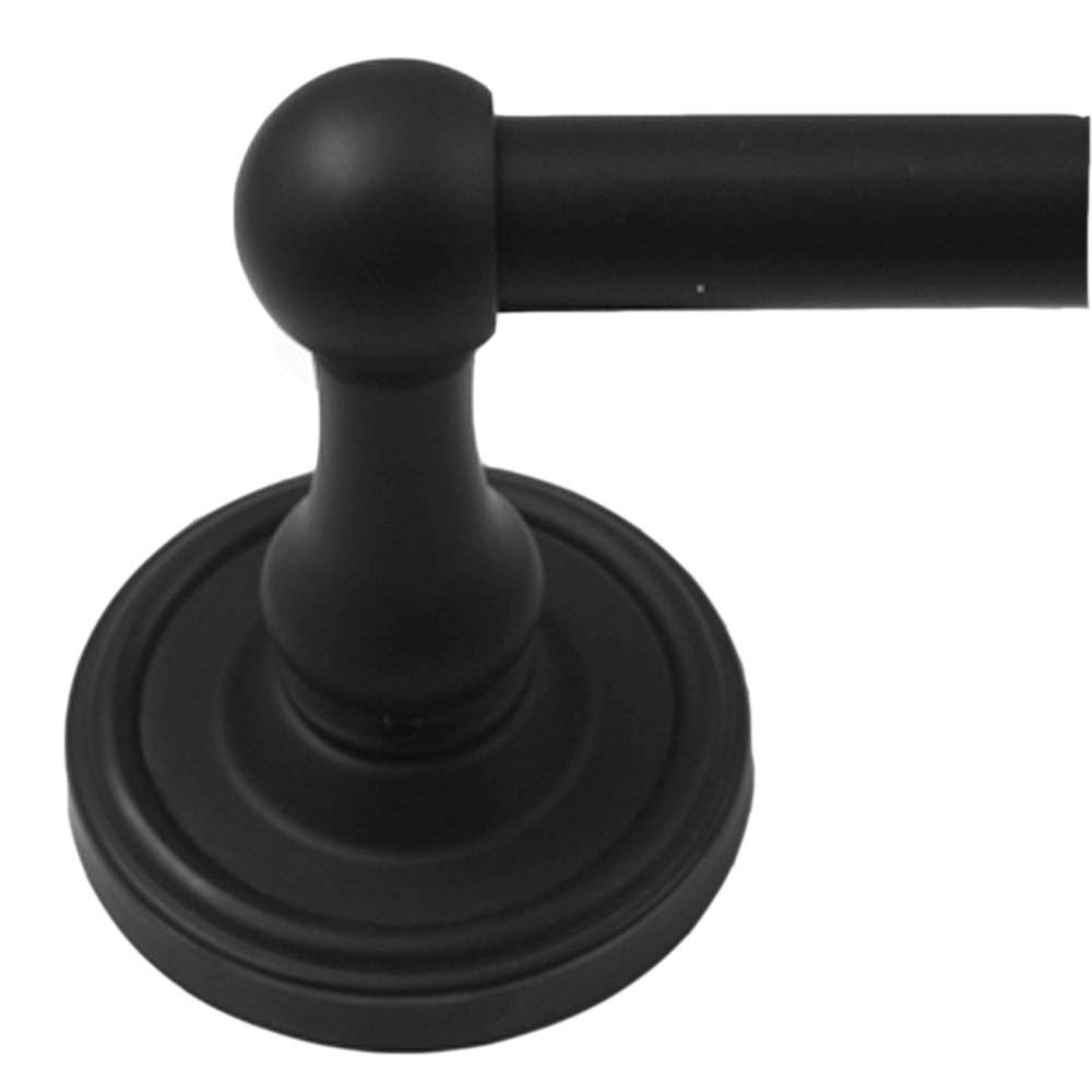 Rusticware Midtowne Towel Bar, Bronze