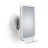 Safe-er-Grip Mommys Helper 10161 Shower Mirror view 1