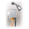 Safe-er-Grip Mommys Helper 10161 Shower Mirror view 2