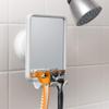 Safe-er-Grip Mommys Helper 10161 Shower Mirror view 3