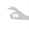 Silit Spare Part Operating Valve for Pressure Cooker Sicomatic T-Plus/Classic Plastic Black view 4