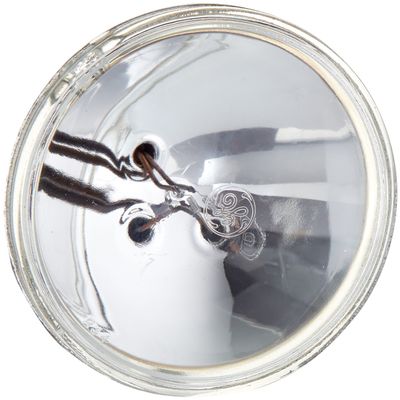 Jabsco Bulb 67296-0000 5 Watts: 100 Cp: 72,000/30,000)