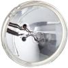 Jabsco Bulb 67296-0000 5 Watts: 100 Cp: 72,000/30,000) view 1