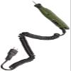 Proxxon 28592 12-Volt Electric Corded Engraving Tool GG 12 view 1