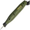 Proxxon 28592 12-Volt Electric Corded Engraving Tool GG 12 view 4