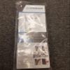 Lindhaus DH3 Paper Bags + Filters view 1