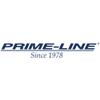 Prime-Line PL 14467 5/16 in. Bronze Diecast Screen Clip (100 Pack) view 4