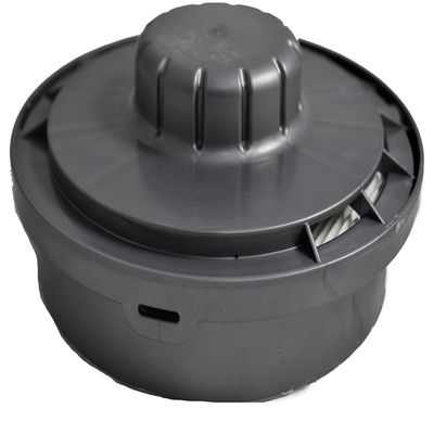 Dyson DC15 The Ball Replacement Post Motor HEPA Exhaust Filter, Fits Dyson Part 908561-02, or 910471-02 by Dust Care