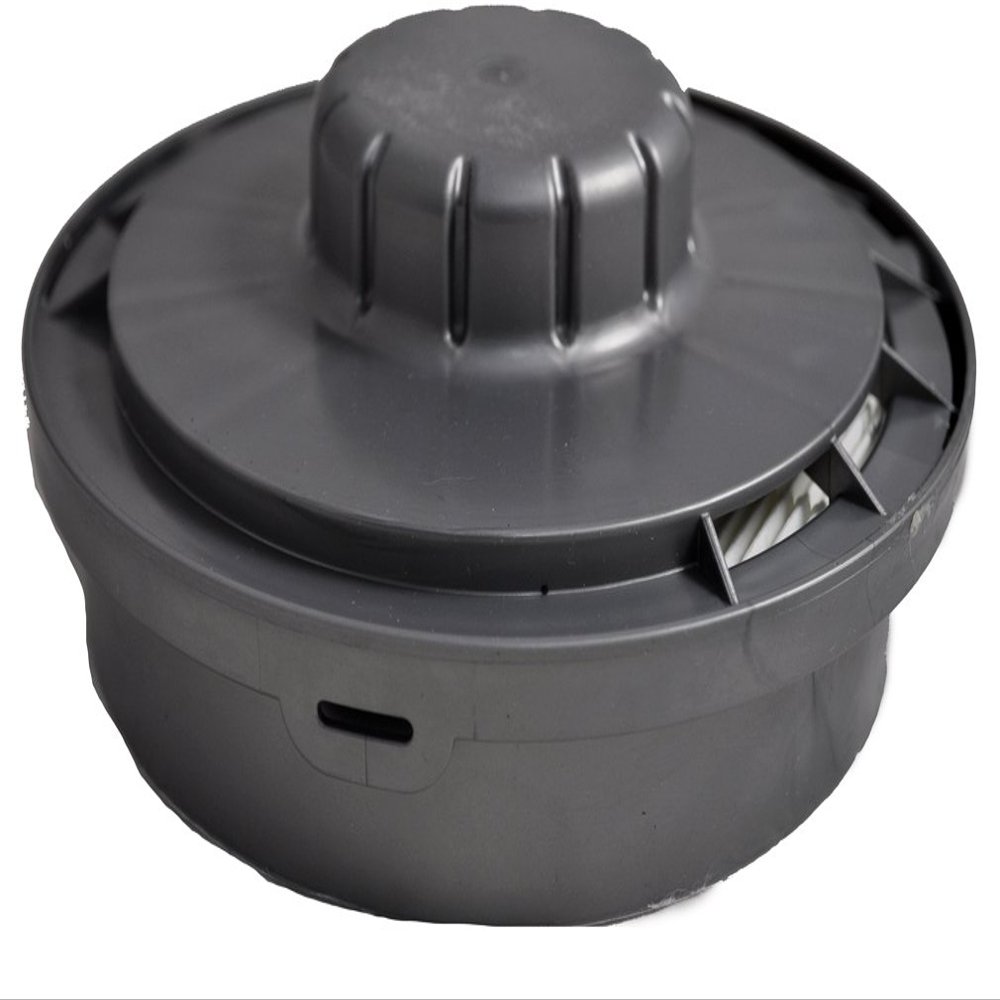 Dyson DC15 The Ball Replacement Post Motor HEPA Exhaust Filter, Fits Dyson Part 908561-02, or 910471-02 by Dust Care
