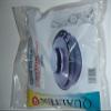 Dyson DC15 The Ball Replacement Post Motor HEPA Exhaust Filter, Fits Dyson Part 908561-02, or 910471-02 by Dust Care view 3