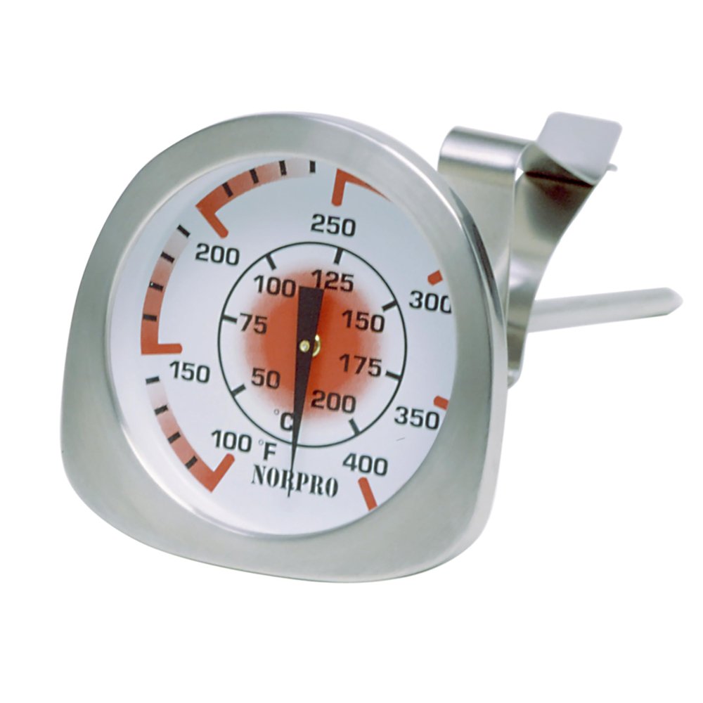 Norpro Candy Thermometer