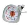 Norpro Candy Thermometer view 1