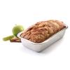 Norpro Stainless Steel Loaf Pan view 2