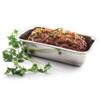 Norpro Stainless Steel Loaf Pan view 3